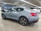 2021 Polestar 2  en Venta en Wheeling, IL - Front End