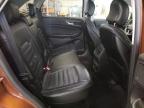 2017 Ford Edge Sel იყიდება Avon-ში, MN - Front End