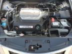 2009 Honda Accord Exl იყიდება Orlando-ში, FL - Side