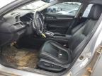 19XFC1F72HE****** Salvage 2017 Honda Civic in AL - Montgomery