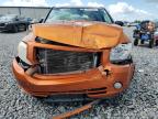 2011 Dodge Caliber Heat en Venta en Arcadia, FL - Front End