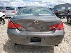 2006 Toyota Avalon Xl for Sale in Magna, UT - Front End