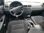 2006 Ford Fusion Se за продажба в Shreveport, LA - Front End