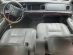 2003 Mercury Grand Marquis Ls for Sale in Wayland, MI - Side