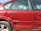 2005 Subaru Legacy Outback 3.0R за продажба в York Haven, PA - Side