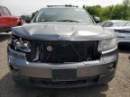 2013 Jeep Grand Cherokee Laredo for Sale in East Granby, CT - Front End