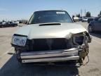 2006 Subaru Forester 2.5Xt за продажба в Rancho Cucamonga, CA - Front End