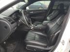2018 Chrysler 300 S zu verkaufen in Loganville, GA - Front End