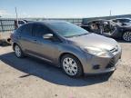 2014 Ford Focus Se იყიდება Ottawa-ში, ON - Mechanical