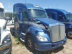 2015 Kenworth Construction T680 zu verkaufen in Gaston, SC - Normal Wear