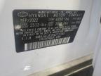 2023 Hyundai Sonata Sel for Sale in Albany, NY - Front End