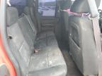 2013 Chevrolet Silverado K1500 Lt zu verkaufen in Tulsa, OK - Rear End