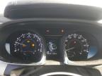 2014 Toyota Avalon Base for Sale in Tanner, AL - Front End