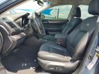 2018 Subaru Legacy 3.6R Limited for Sale in Arcadia, FL - Side