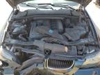 2007 Bmw 328 I Sulev   იყიდება San Martin-ში, CA - Front End