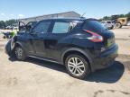 2015 Nissan Juke S for Sale in Florence, MS - Front End