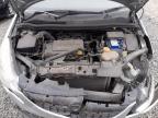 2013 VAUXHALL CORSA SRI for sale at Copart WOLVERHAMPTON