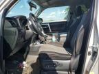 Gastonia, NC에서 판매 중인 2016 Toyota 4Runner Sr5 - Front End