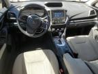 2020 Subaru Impreza  zu verkaufen in Tucson, AZ - Front End