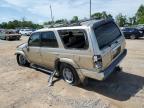 2002 Toyota 4Runner Sr5 for Sale in Theodore, AL - Front End