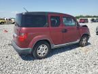 2009 Honda Element Lx за продажба в Arcadia, FL - Front End