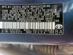 2015 Toyota Corolla L for Sale in Temple, TX - Rear End