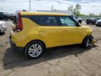 Woodhaven, MI에서 판매 중인 2020 Kia Soul Lx   - Front End