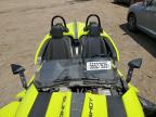 2023 Polaris Slingshot Sl for Sale in Chicago Heights, IL - Frame Damage