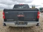 2014 Gmc Sierra K1500 Slt for Sale in Bismarck, ND - Side