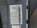2024 Honda Civic Ex en Venta en Pekin, IL - Rear End