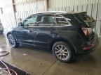 2009 Audi Q5 3.2   for Sale in West Mifflin, PA - Rear End