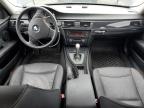 2009 BMW 328 I for sale at Copart ON - LONDON