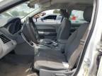 2008 Chrysler Sebring Lx for Sale in Apopka, FL - Front End