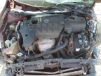 2010 Nissan Altima Base na sprzedaż w Opa Locka, FL - All Over
