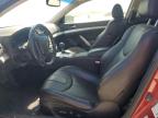 2015 Infiniti Q60 Journey de vânzare în West Palm Beach, FL - Front End