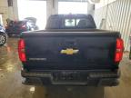 2018 Chevrolet Colorado Z71 for Sale in Franklin, WI - Front End