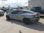 2020 Nissan Maxima Sr for Sale in New Orleans, LA - Rear End