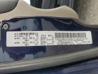 2013 Dodge Grand Caravan Sxt   на продаже в Appleton, WI - Front End