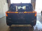 2024 Kia Seltos S იყიდება West Mifflin-ში, PA - Side