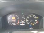 2024 Honda Cr-V Ex for Sale in Chicago Heights, IL - Side