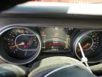 Pennsburg, PA에서 판매 중인 2019 Jeep Wrangler Sport   - Front End