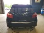 2012 Porsche Cayenne Turbo en Venta en East Granby, CT - Minor Dent/Scratches
