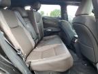 2023 Lexus Rx 350H Base продається в Tanner, AL - Rear End
