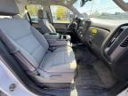 2016 Gmc Sierra K2500 Heavy Duty for Sale in North Billerica, MA - Normal Wear