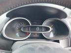 2015 RENAULT CLIO DYNAM for sale at Copart SANDTOFT