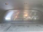 1989 Ford Probe Lx en Venta en Elgin, IL - Minor Dent/Scratches