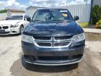 2015 Dodge Journey Se for Sale in Louisville, KY - Water/Flood