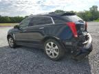 2011 Cadillac Srx Performance Collection for Sale in Cartersville, GA - Rear End
