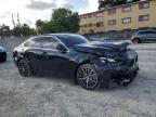 2021 Bmw 228I  for Sale in Opa Locka, FL - Front End