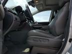 2016 Honda Odyssey Exl for Sale in Tifton, GA - Front End